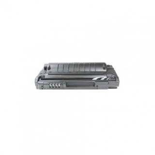 TONER COMPATIBILE THINK RICOH K184
