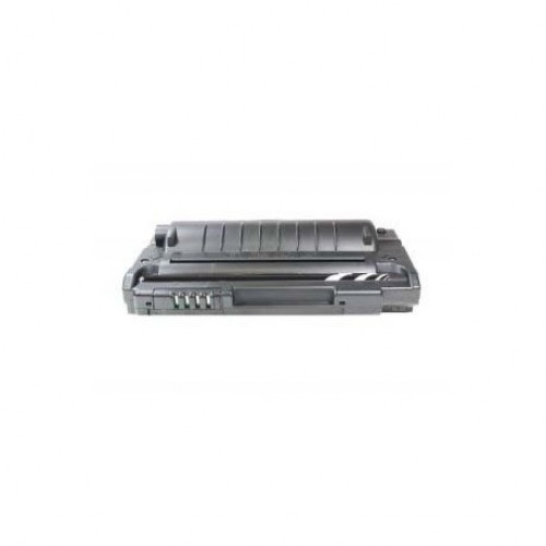 TONER COMPATIBILE THINK RICOH K184