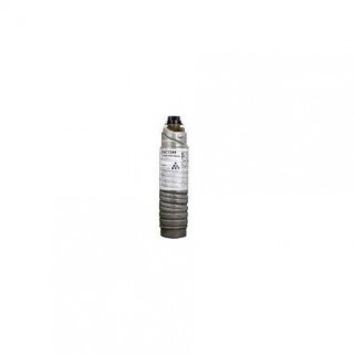 TONER COMPATIPIBILE THINK RICOH K205