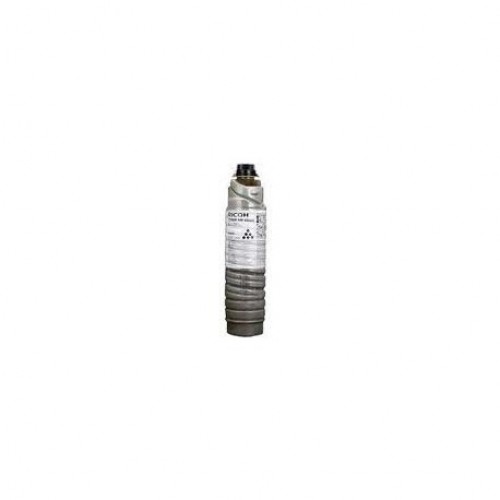 TONER COMPATIPIBILE THINK RICOH K205