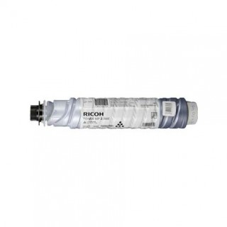 TONER COMPATIBILE THINK RICOH K237