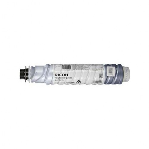 TONER COMPATIBILE THINK RICOH K237