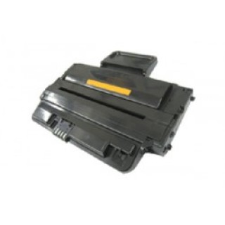 TONER COMPATIBILE THINK RICOH K3300