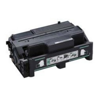 TONER COMPATIBILE THINK RICOH K400