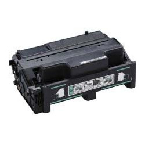 TONER COMPATIBILE THINK RICOH K400 TONER COMPATIBILE THINK RICOH K400