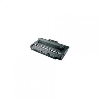 TONER COMPATIBILE THINK RICOH KFX200