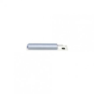 TONER COMPATIBILE THINK Kyocera KM1205