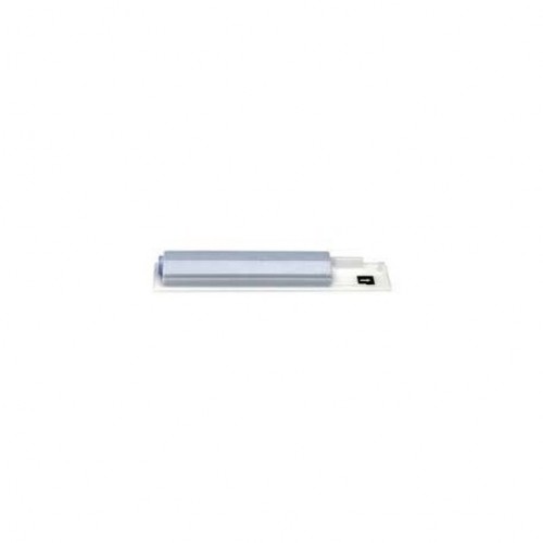 TONER COMPATIBILE THINK Kyocera KM1205 TONER COMPATIBILE THINK Kyocera KM1205
