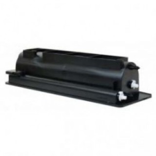 TONER COMPATIBILI THINK KYOCERA KM1505