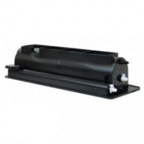 TONER COMPATIBILI THINK KYOCERA KM1505 TONER COMPATIBILI THINK KYOCERA KM1505