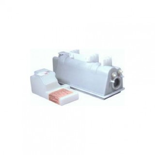 TONER COMPATIBILI THINK KYOCERA KM1525