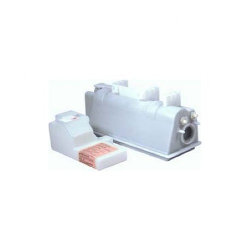 TONER COMPATIBILI THINK KYOCERA KM1525 TONER COMPATIBILI THINK KYOCERA KM1525