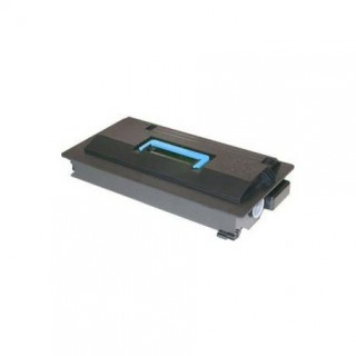 TONER COMPATIBILE THINK KYOCERA KM3530