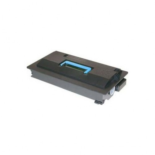TONER COMPATIBILE THINK KYOCERA KM3530 TONER COMPATIBILE THINK KYOCERA KM3530