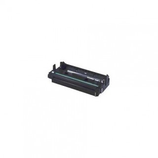 TAMBURO COMPATIBILE THINK PANASONIC  KX-FA78X