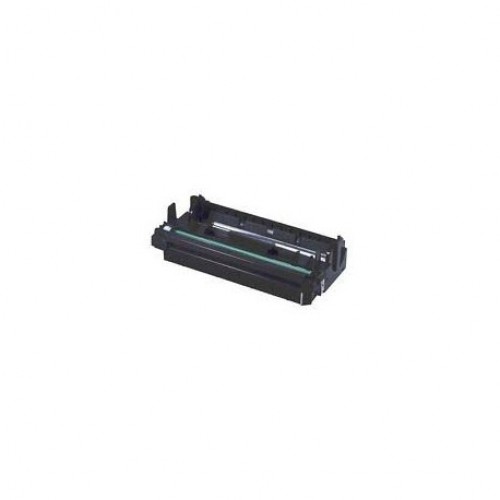 TAMBURO COMPATIBILE THINK PANASONIC  KX-FA78X