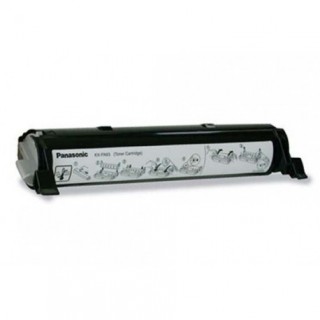 TONER COMPATIBILE THINK PANASONIC  KX-FA83X