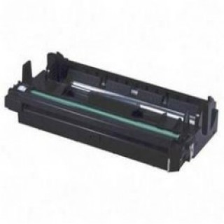 TAMBURO COMPATIBILE THINK PANASONIC KX-FA84X