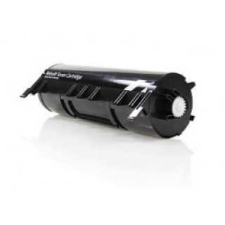 TONER COMPATIBILE THINK PANASONIC KX-FA85X