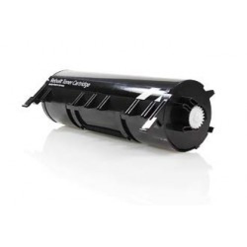 TONER COMPATIBILE THINK PANASONIC KX-FA85X