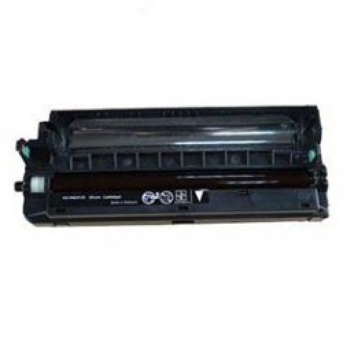 TAMBURO COMPATIBILE THINK Panasonic KX-FAD412X