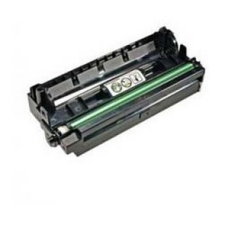 TAMBURO COMPATIBILE THINK PANASONIC KX-FAD89X