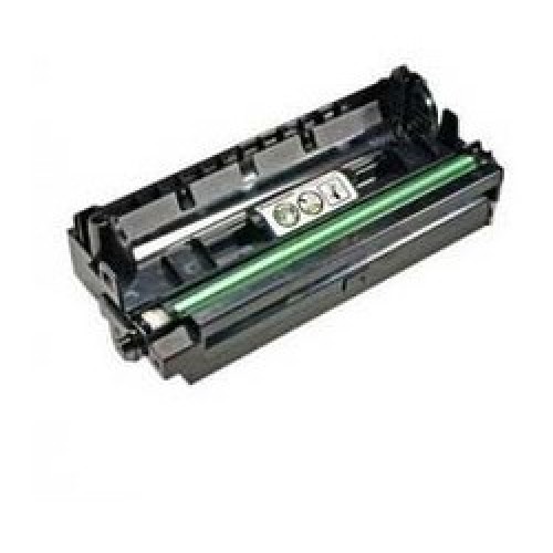 TAMBURO COMPATIBILE THINK PANASONIC KX-FAD89X