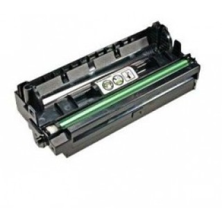 TAMBURO COMPATIBILE THINK PANASONIC KX-FAD93X