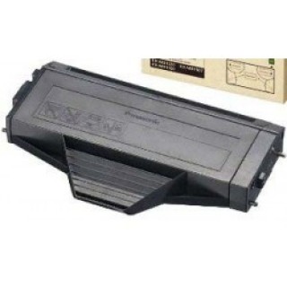 TONER COMPATIBILE THINK PANASONIC KX-FAT410X