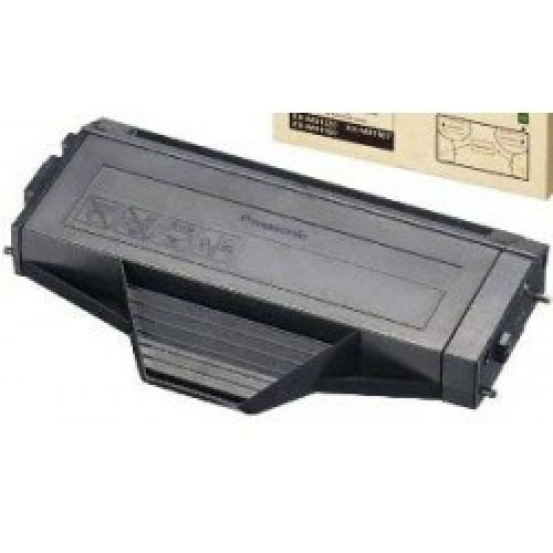 TONER COMPATIBILE THINK PANASONIC KX-FAT410X
