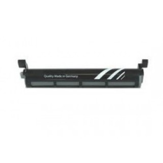 TONER COMPATIBILE THINK PANASONIC -KX-FAT88X