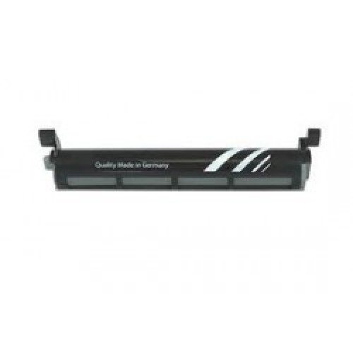 TONER COMPATIBILE THINK PANASONIC -KX-FAT88X