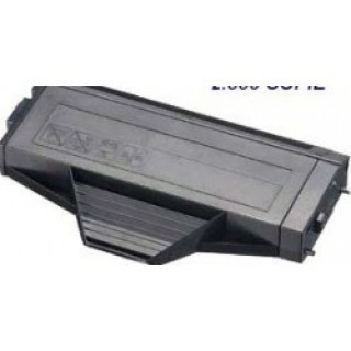 TONER COMPATIBILE THINK PANASONIC -KX-FAT431X