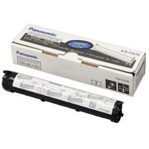 TONER COMPATIBILE THINK PANASONIC -KX-FAT92X