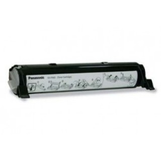 TONER COMPATIBILE THINK PANASONIC KX-FA76X