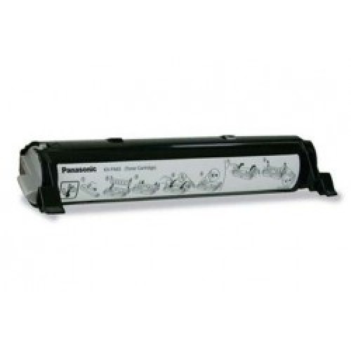 TONER COMPATIBILE THINK PANASONIC KX-FA76X