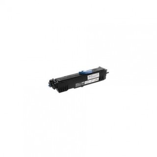 TONER COMPATIBILE THINK EPSON M1200