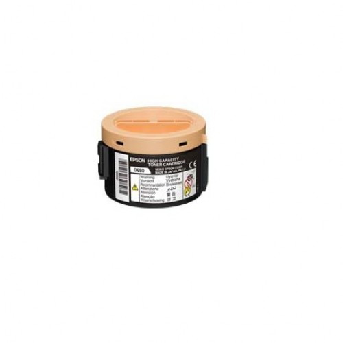 TONER COMPATIBILE THINK EPSON M1400 TONER COMPATIBILE THINK EPSON M1400
