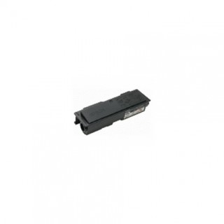 TONER COMPATIBILE THINK EPSON M2300