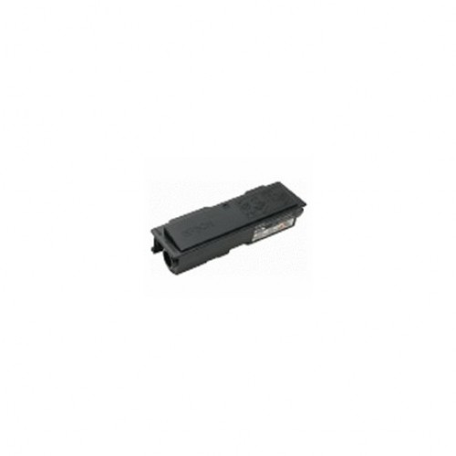 TONER COMPATIBILE THINK EPSON M2300 TONER COMPATIBILE THINK EPSON M2300