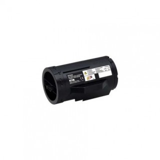 TONER COMPATIBILE THINK Epson M300