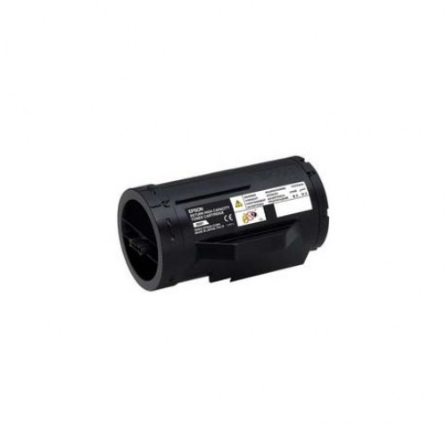 TONER COMPATIBILE THINK Epson M300 TONER COMPATIBILE THINK Epson M300