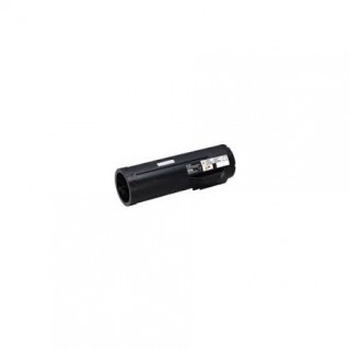 TONER COMPATIBILE THINK Epson M400