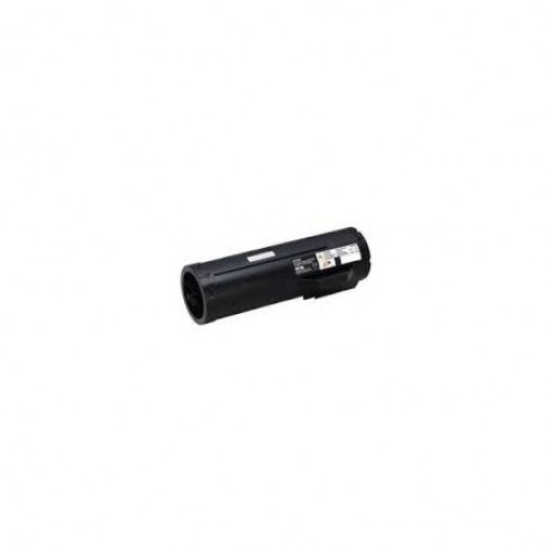 TONER COMPATIBILE THINK Epson M400