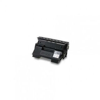 TONER COMPATIBILE THINK EPSON M4000