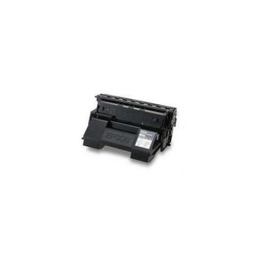 TONER COMPATIBILE THINK EPSON M4000 TONER COMPATIBILE THINK EPSON M4000