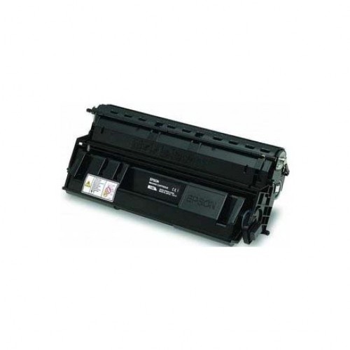 TONER COMPATIBILE THINK EPSON M8000