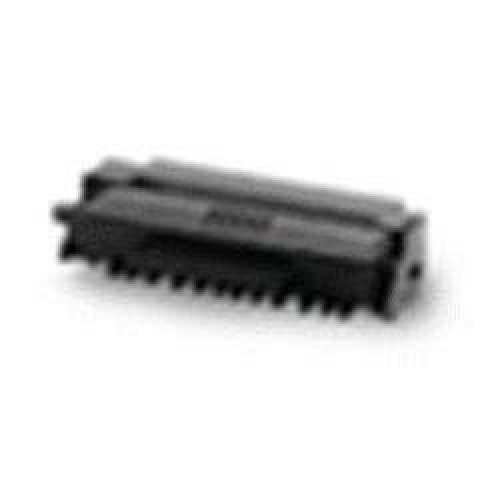 TONER COMPATIBILE THINK OKI MB260 TONER COMPATIBILE THINK OKI MB260