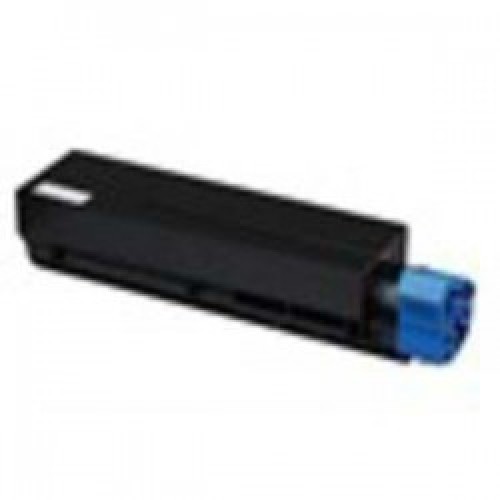 TONER COMPATIBILE THINK OKI MB451 TONER COMPATIBILE THINK OKI MB451