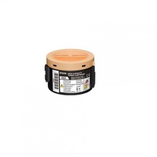 TONER COMPATIBILE THINK Epson MX200